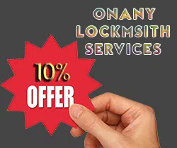 Fulton MD Locksmith Store Fulton, MD 301-859-0252 Fulton MD Locksmith Store Fulton, MD 301-859-0252 - sb-offer