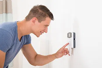 Fulton MD Locksmith Store Fulton, MD 301-859-0252 Fulton MD Locksmith Store Fulton, MD 301-859-0252